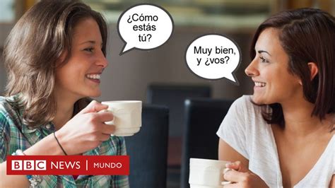 mujeres cojiendo rico hablando español